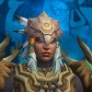 Katiyana avatar