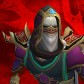 Dthuo avatar