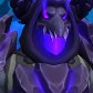 Deadcraft