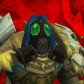 Codehunt avatar