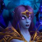 Bowgandan avatar