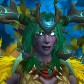 Tastrophe avatar