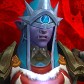 Notfirefly avatar