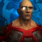 Costco avatar