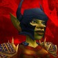Lvlgobrr avatar