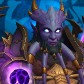 Hellevuur avatar