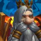 Livinglegend avatar
