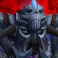 Serael