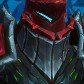 Madkingcode avatar
