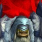 Udawutadunga avatar