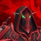 Kaerless avatar