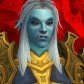 Hanae avatar