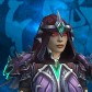 Duskbane