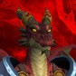 Pyregos avatar