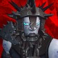 Oakblight avatar