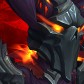 Gabrielsin