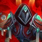 Waycores avatar