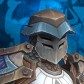 Aushinu