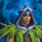 Beastmostery avatar