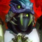 Hammergold avatar