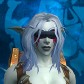 Saltyy avatar