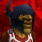 Tylerone avatar