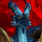 Arkenomu