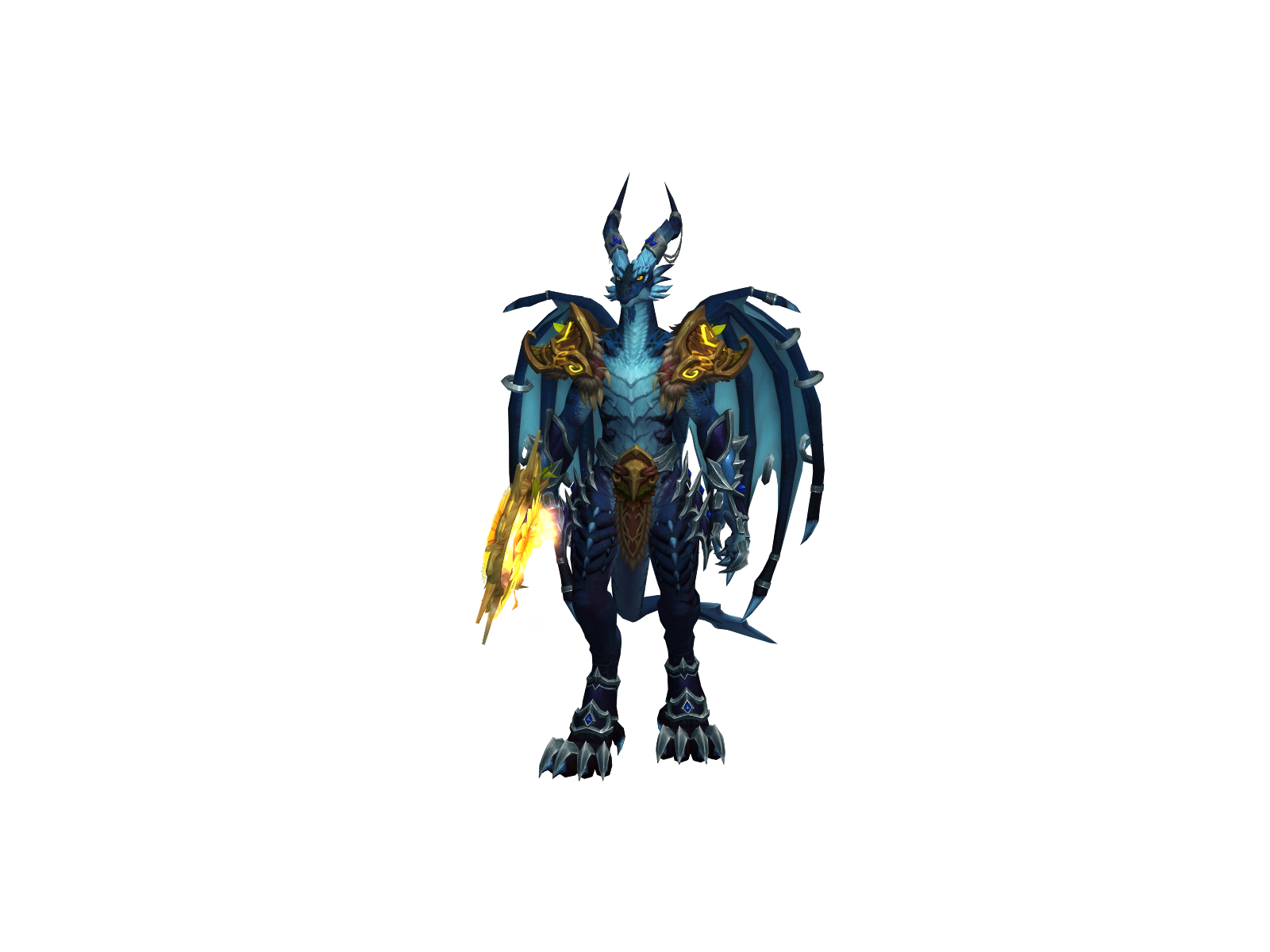Arkenomu