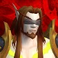 Wungo avatar