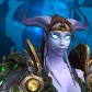 Annore