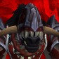 Leboncow