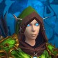 Alleriia avatar