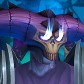 Oldemort