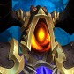 Ordort avatar