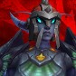Siergo avatar