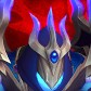 Flów avatar