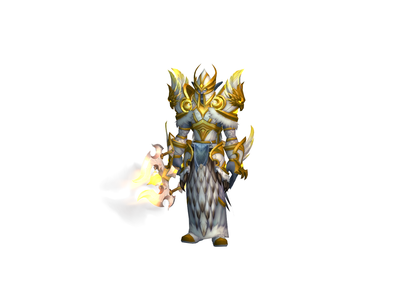 Druidtyme