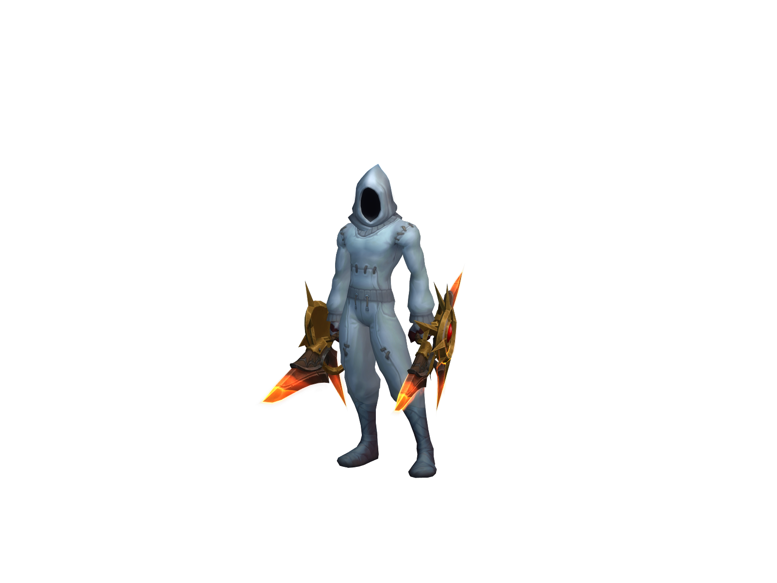 Baphomett