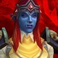Diannah avatar