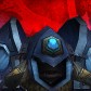 Dbòl avatar