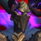 Demonbiscuit