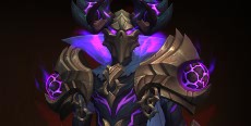 Demonbiscuit's icon