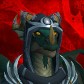 Narialle avatar