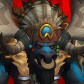 Codebull avatar