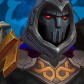 Rogaldorn