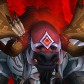 Mantlers avatar