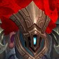 Norvatar