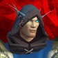 Frostreign avatar