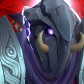 Rythmon