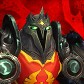 Frostyschmax avatar